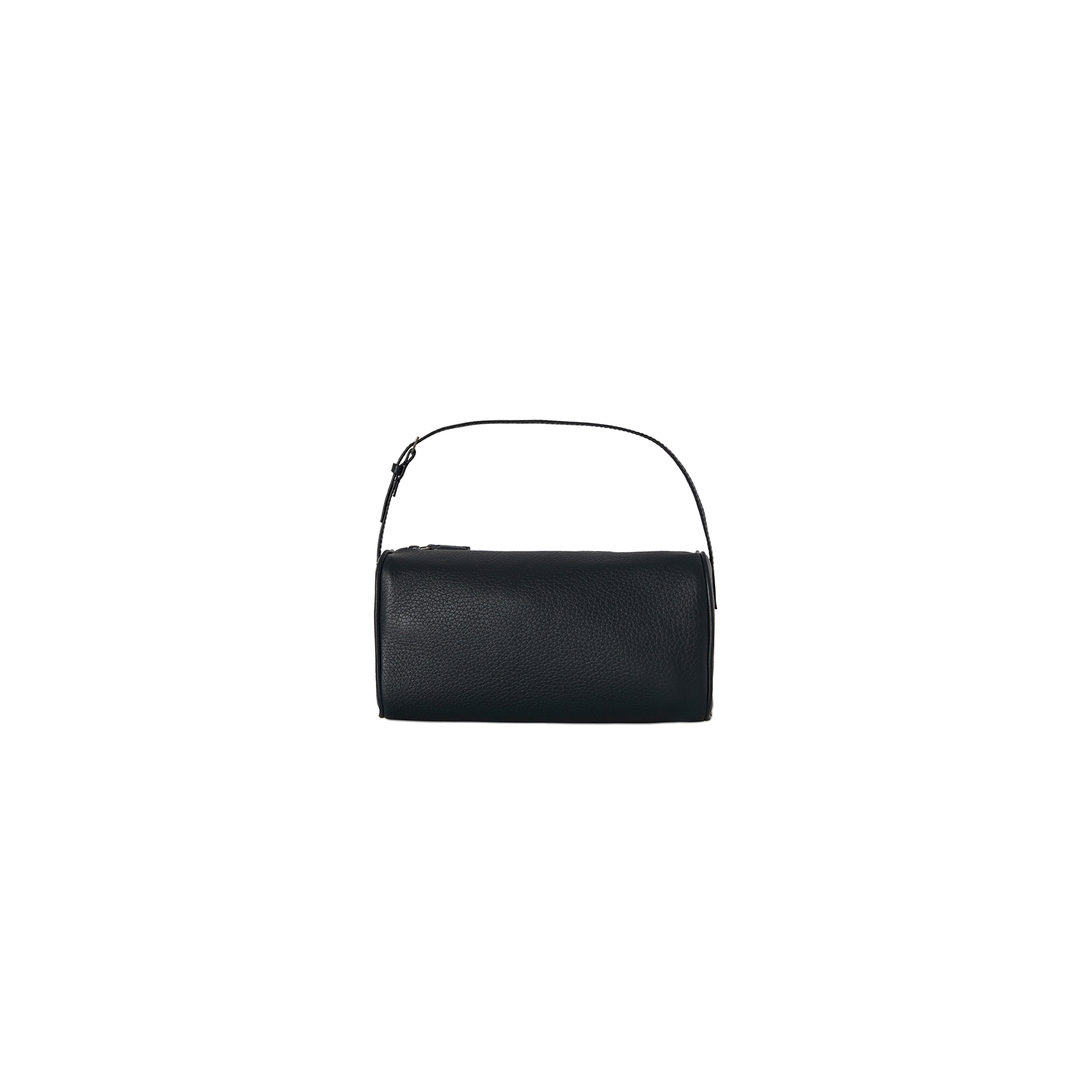 T*e R*w 90''s bag in leather virginia blue w1281l129vgbag (20*11*8cm)